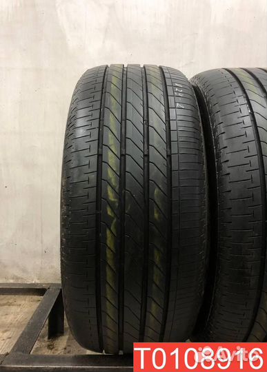 Bridgestone Turanza T005A 225/50 R17 94W