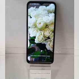 Samsung Galaxy A14, 4/128 ГБ