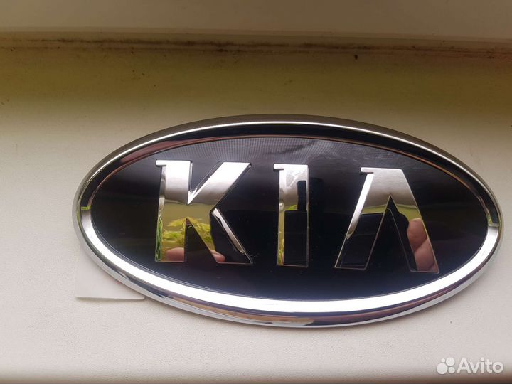 Чехол ручки кпп nissan ноут, Шильд Киа