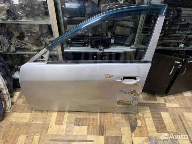 Nissan ad 1999 год обьем 1.3