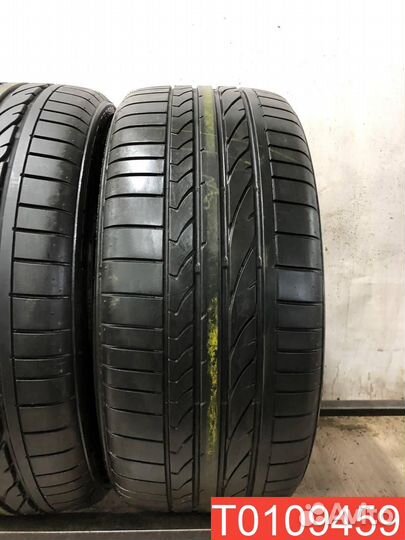 Bridgestone Potenza RE050A 245/40 R19 94W