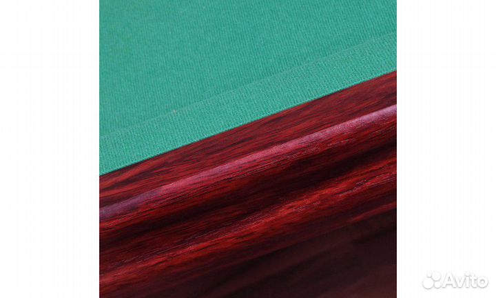 Стол бильярдный Fortuna Пул 5фт с комплектом