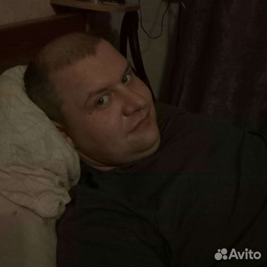 Грузчики разнорабочие демонтаж спил деревьев