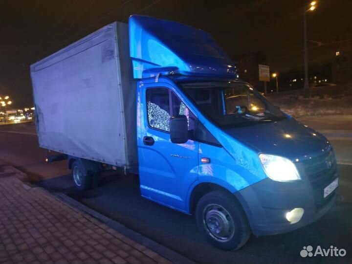 Переезды грузчики Грузоперевозки / Межгород