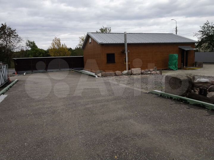 Свободного назначения, 170 м²