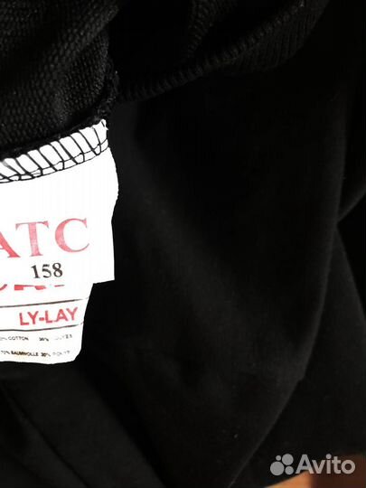 Модные и стильные худи толстовки Likee, Mint Mood