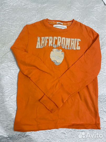 Вещи пакетом