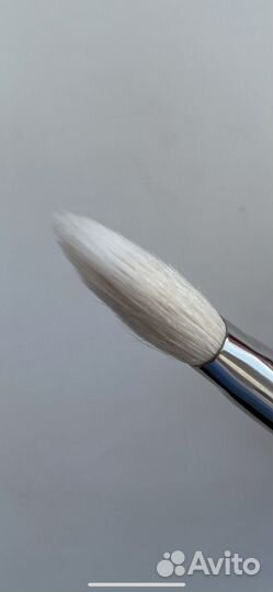 Hakuhodo Кисть для макияжа J545