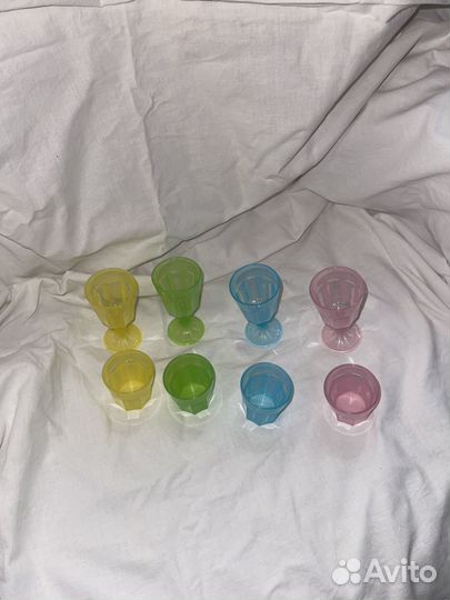 Duktig икеа стаканчики для детей