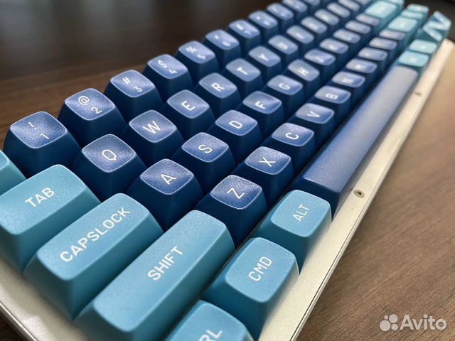 Кейкапы Drop MT3 Dasher - Base Kit (новый) купить в Москве ...