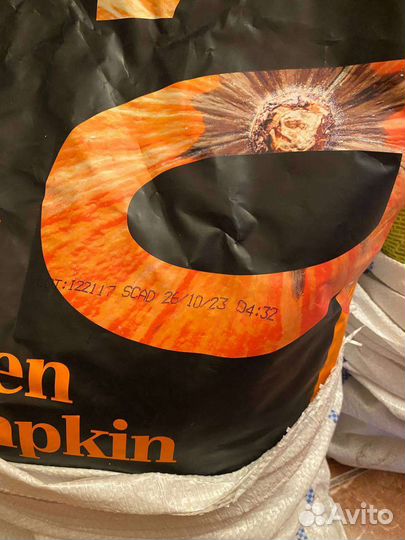 Корм для собак Alleva