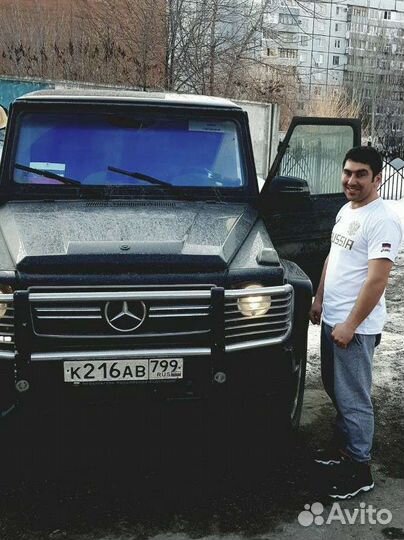 Личный водитель телохранитель охрана