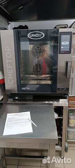 Ремонт и обслуживание оборудования