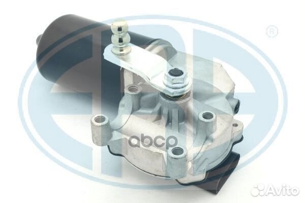 Мотор стелоочистителя 460294 Era