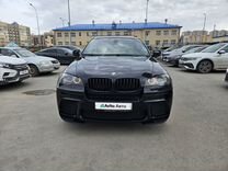 BMW X6 3.0 AT, 2011, 160 000 км, с пробегом, цена 2 000 000 руб.