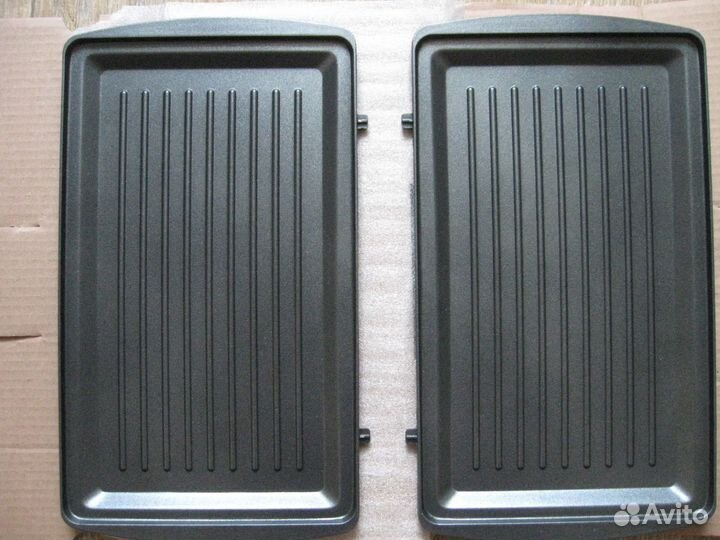 Панель для мультипекаря Redmond