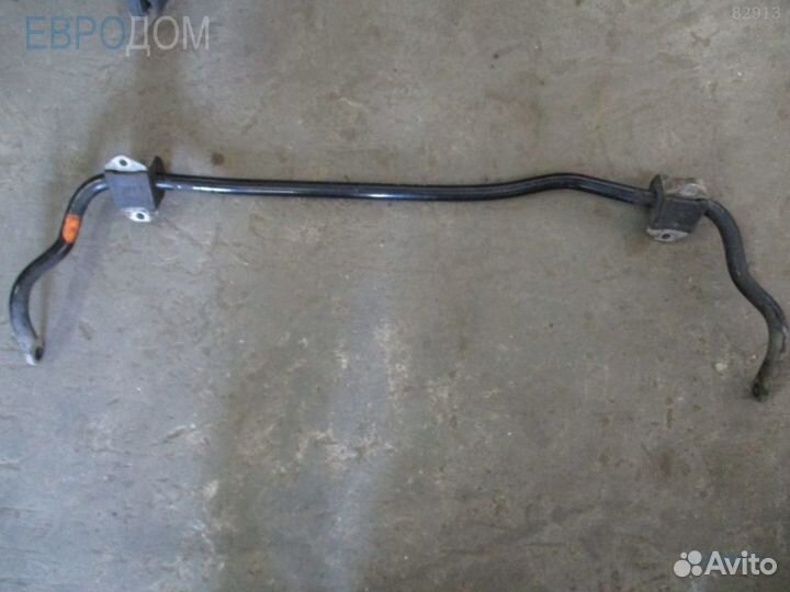 Стабилизатор передний BMW E83 s1059676