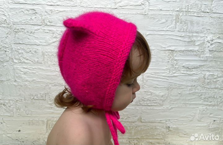 Коточепчик