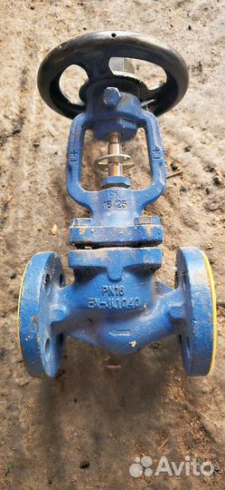 Мотор редуктор червячный