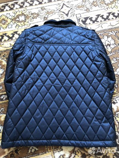 Одежда для мальчика