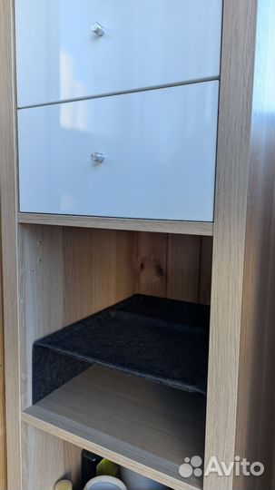 Комод IKEA