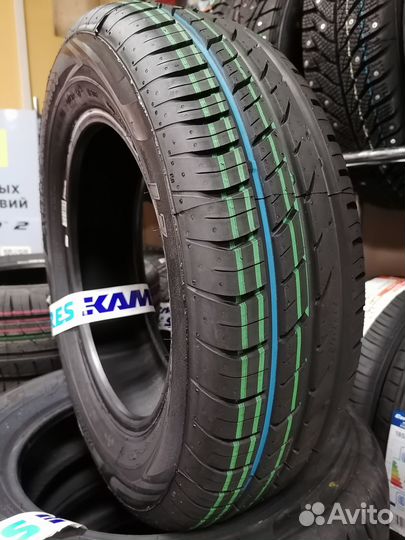 Viatti Strada Asimmetrico V-130 175/65 R14