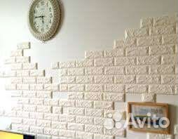 Ремонт квартир