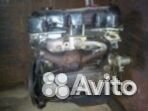 Двигатель на ваз 2101-06 сцепление цена свободная