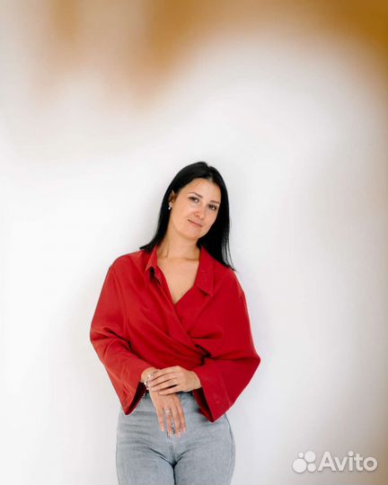 Консультация астролога