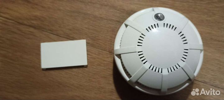 Пожарный извещатель автономный ип212-50М2