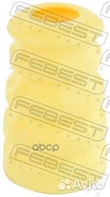 Отбойник амортизатора перед прав/лев tdacv3