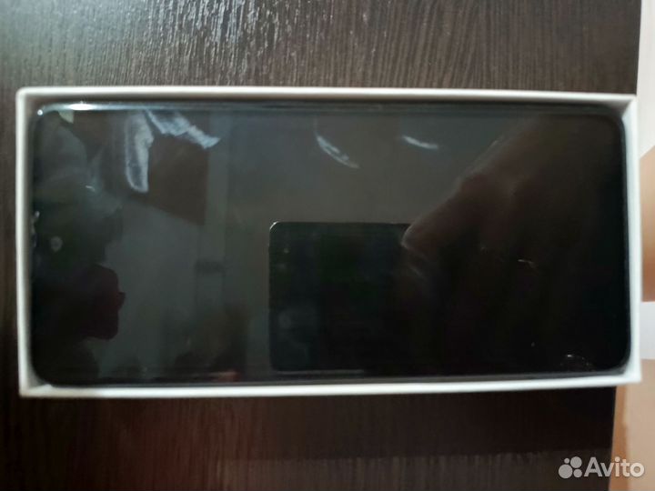 Samsung Galaxy A51, 4/64 ГБ