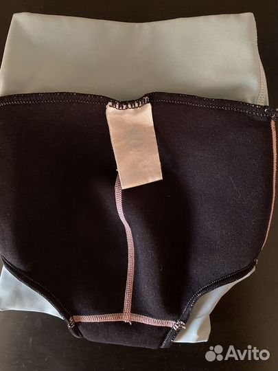 Трусики для плавания splash about L