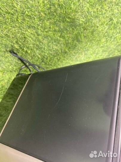 Увлажнитель воздуха Tefal HD5222