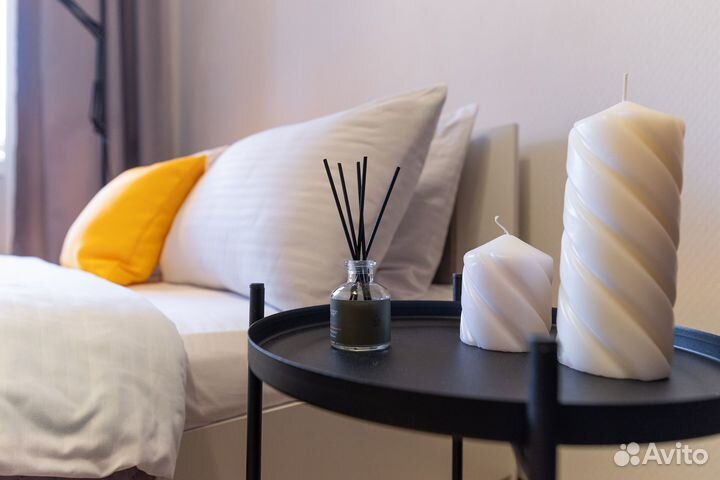 Возьму вашу квартиру в управление