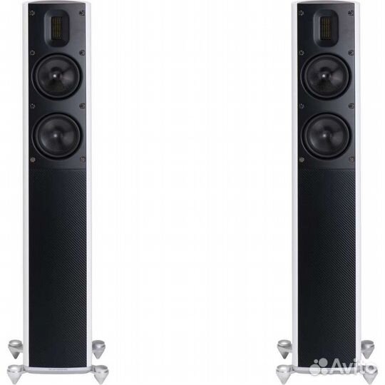 Акустическая система Scansonic HD MB 2.5