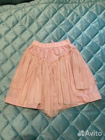 Вещи Mothercare для девочки