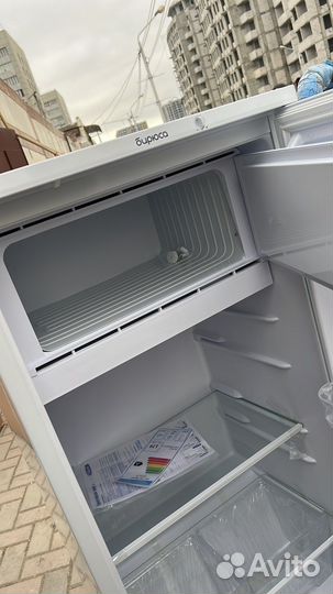 Холодильник новый «рассрочка»