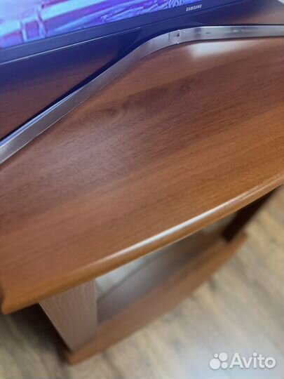 Тумба под телевизор