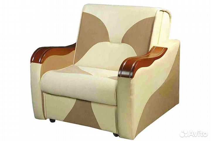 Кресло-кровать 