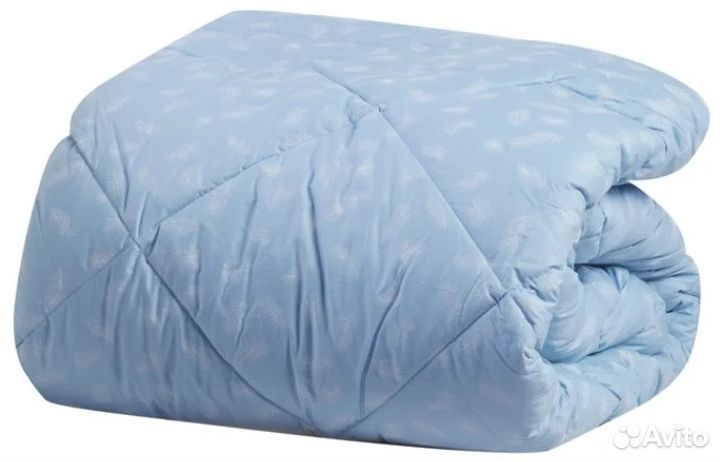 Одеяла, Подушки, Постельное белье новые, Мытищи