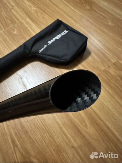 Кобра Prologic 25мм