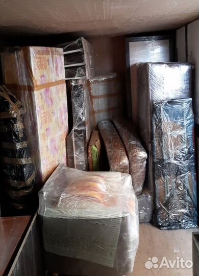 Грузоперевозки/Переезды по Межгороду/Догруз