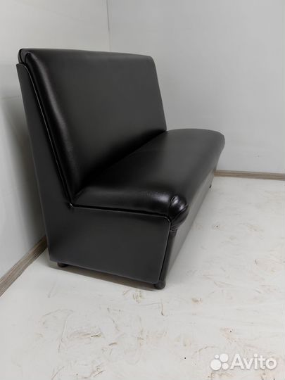 Мини Диваны vip