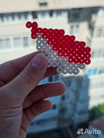 Термо мазаика