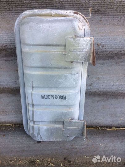 Запчасти на котел-колонкк навьен Ace 16 к turbo