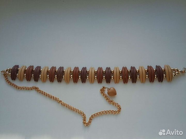 Ремни женские, мужские, детские