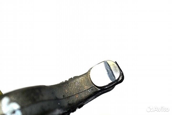 Коромысло, впускной клапан scania R-Series (01.04)