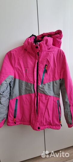 Вещи для девочки