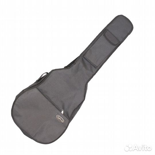 Чехол для акустической гитары Lojen UL-3А-15